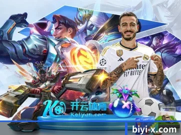 快速发展